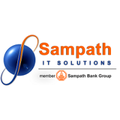 sampath it solutions