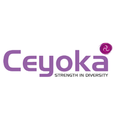ceyoka pvt ltd