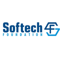 softech foundation