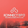 konnect bpo technologies pvt ltd