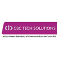 cbc tech solutions ltd