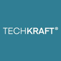 techkraft inc