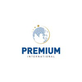 premium international pvt ltd