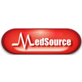 medsource healthcare llc
