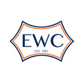 east west concern