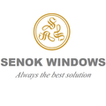 senok group