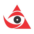 m tech innovations