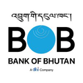 bank of bhutan