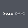 sysco labs sri lanka