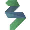 symb technologies