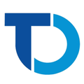 tech one global ltd