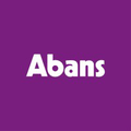 abans group sri lanka