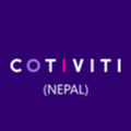 cotiviti nepal