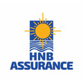 hnb assurance plc