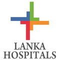 lanka hospitals plc
