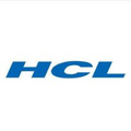 hcltech sri lanka