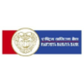 rastriya banijya bank