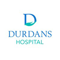 durdans hospital