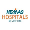 hemas hospitals sri lanka