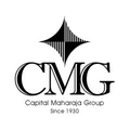 capital maharaja group