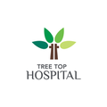 tree top hospital