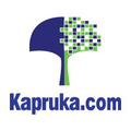 kapruka holdings plc kphl