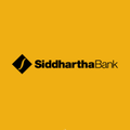 siddhartha bank limited