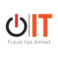 oit