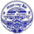 nepal rastra bank