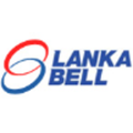 lanka bell
