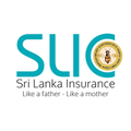 sri lanka insurance corporation life limited