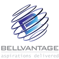bellvantage pvt ltd