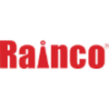 rainco private limited