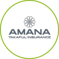 amana takaful plc