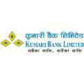 kumari bank limited