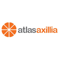 atlas axillia
