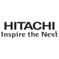 hitachi digital payment solutions ltd