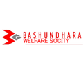 bashundhara welfare society
