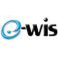e w information systems limited