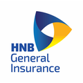hnb general insurance