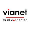 vianet communication