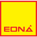 edna group