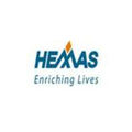 hemas pharmaceuticals pvt ltdhemas surgicals diagnostics pvt ltd