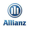 allianz insurance lanka ltd