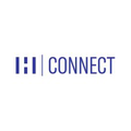 h connect gbs