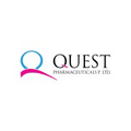 quest pharmaceuticals pvt ltd