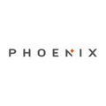 phoenix industries