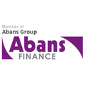 abans finance plc