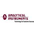 analytical instruments pvt ltd
