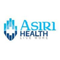 asiri health